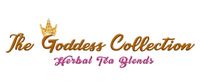 Goddess Collection coupons